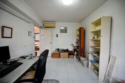Blk 569 Pasir Ris Street 51 (Pasir Ris), HDB 5 Rooms #576099041